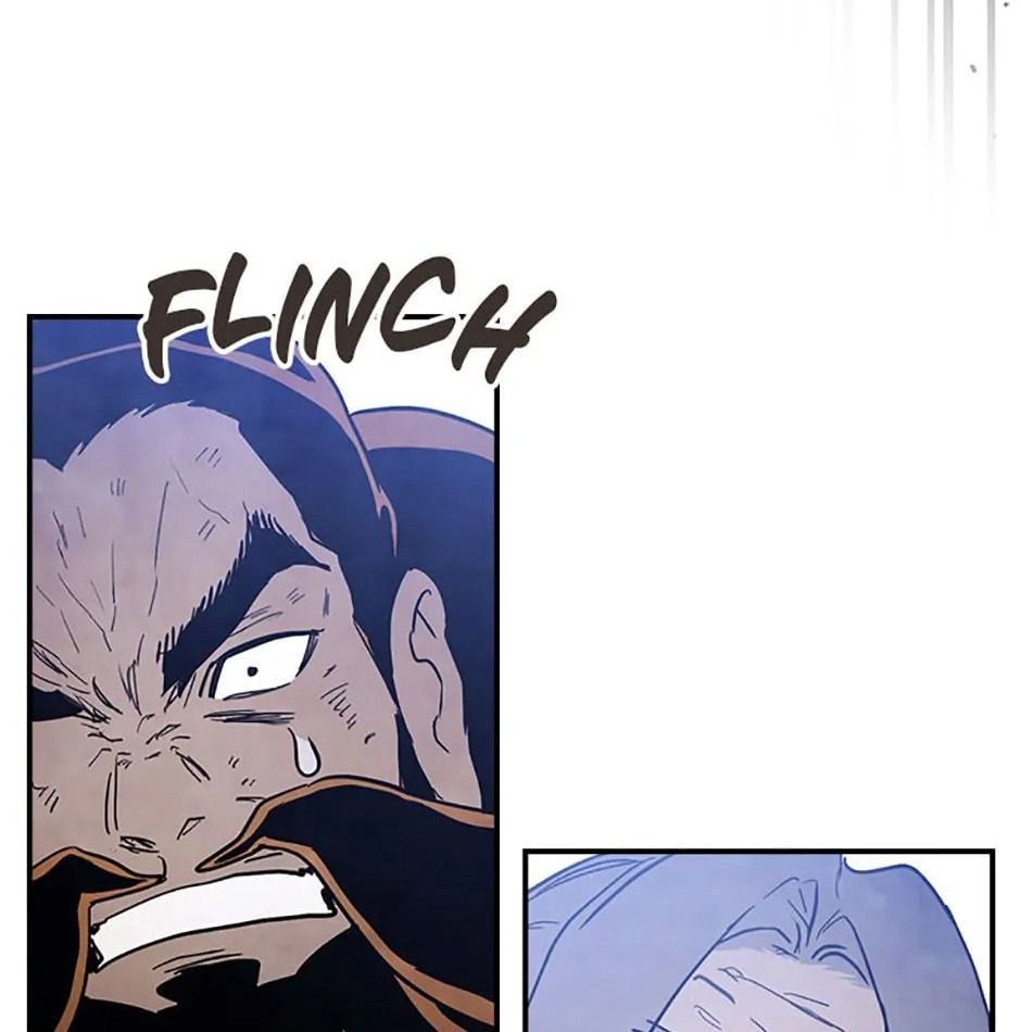 Sự Trở Lại Của Chiến Thần Chapter 65 - 4