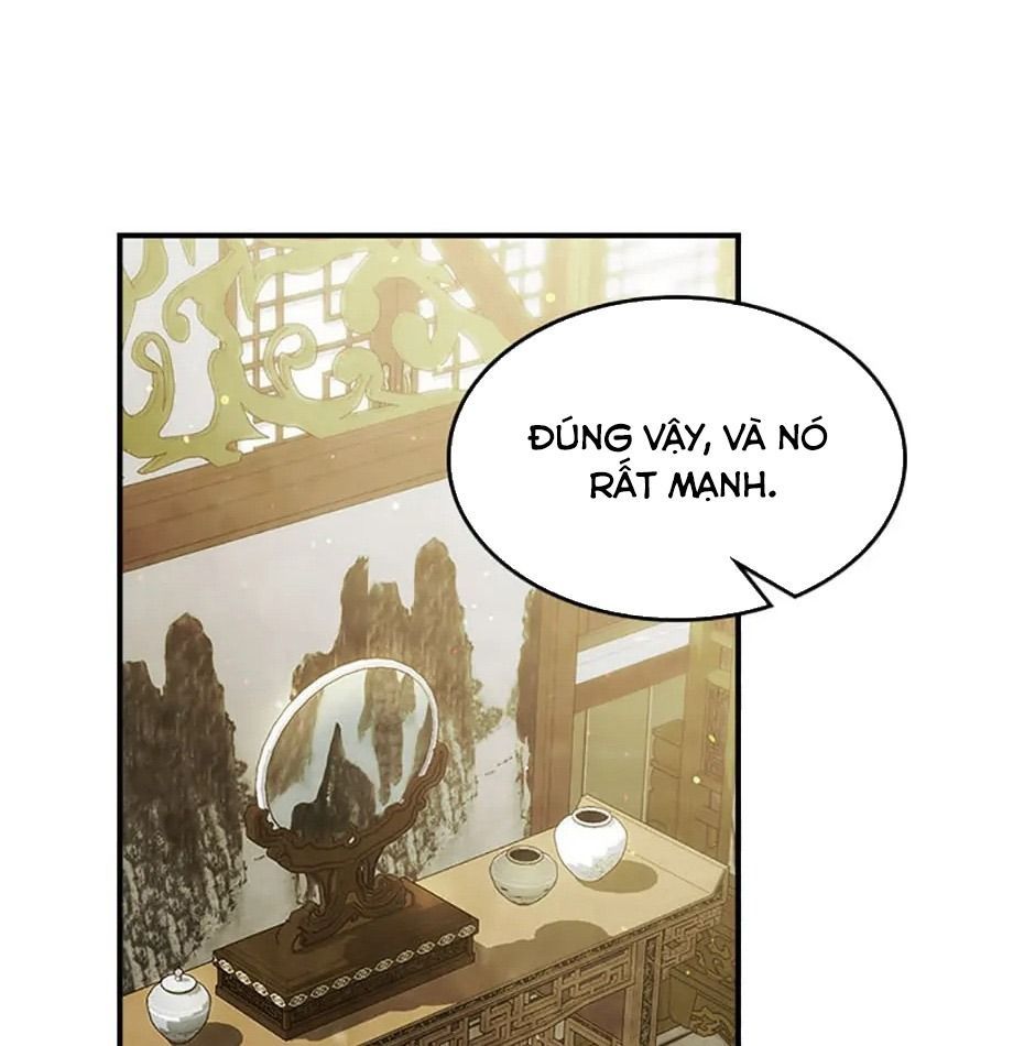 Sự Trở Lại Của Chiến Thần Chapter 65 - 31