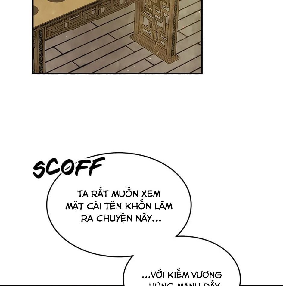 Sự Trở Lại Của Chiến Thần Chapter 65 - 32