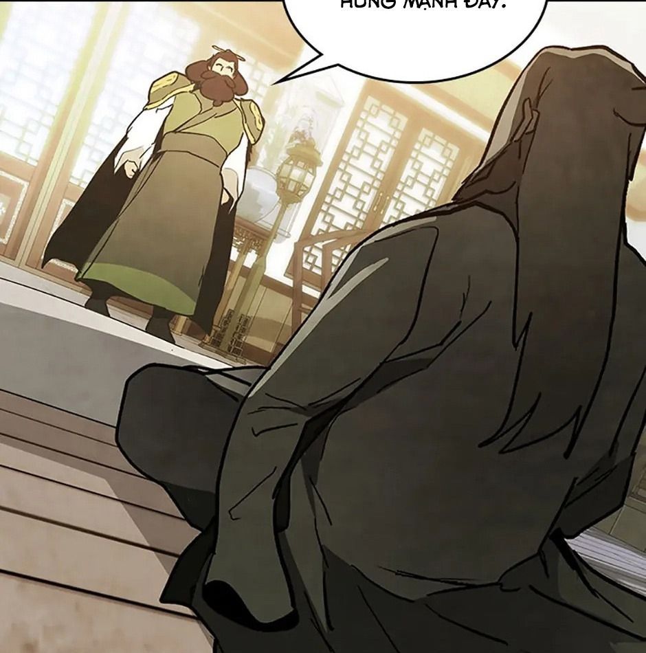 Sự Trở Lại Của Chiến Thần Chapter 65 - 33