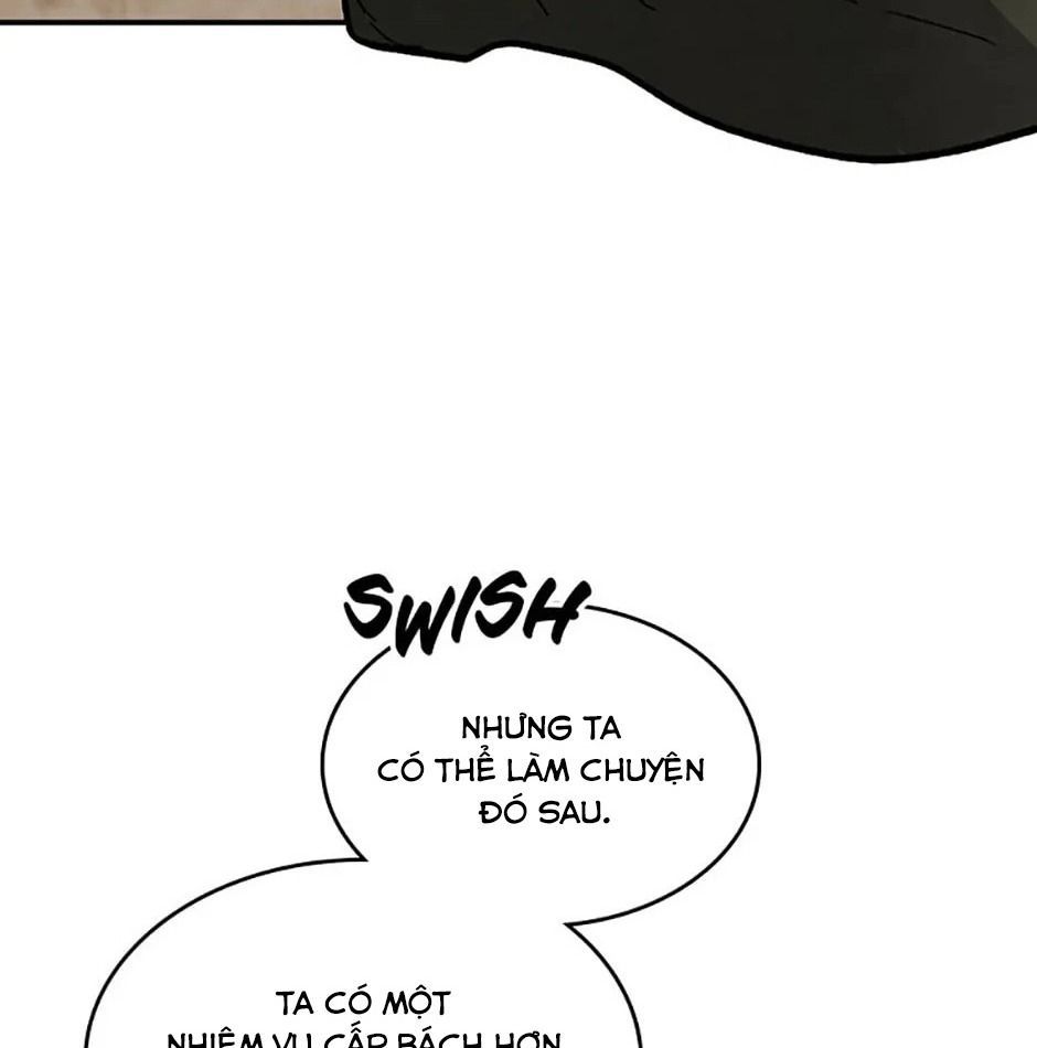 Sự Trở Lại Của Chiến Thần Chapter 65 - 34