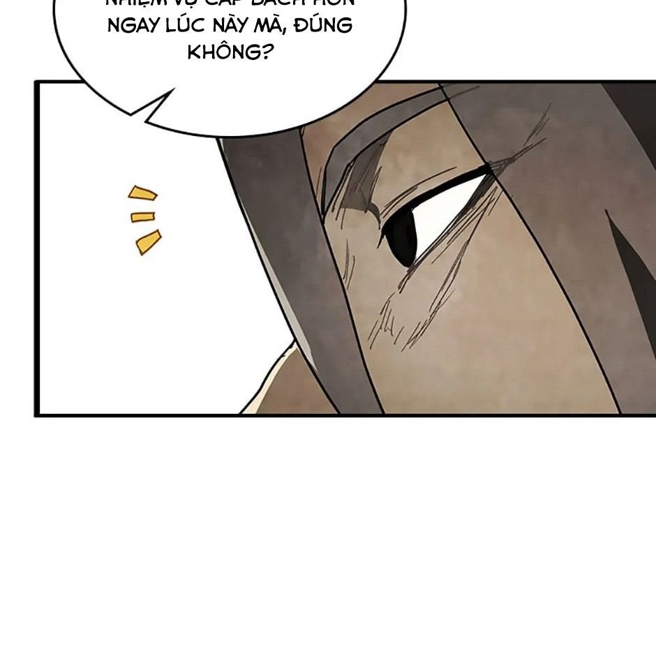 Sự Trở Lại Của Chiến Thần Chapter 65 - 35