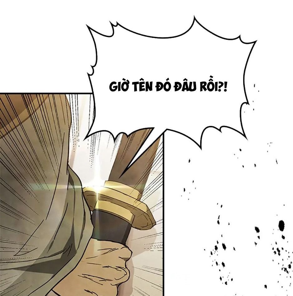 Sự Trở Lại Của Chiến Thần Chapter 65 - 36