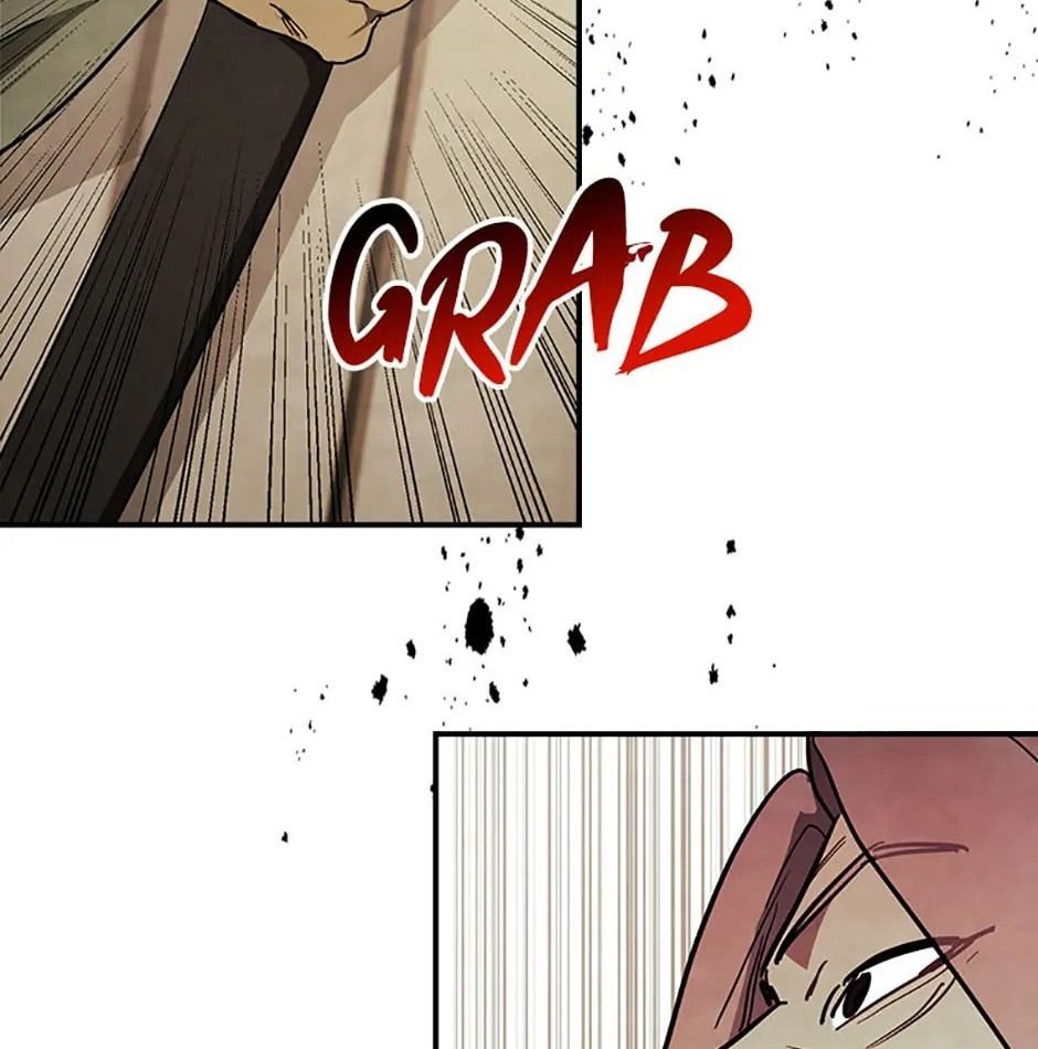 Sự Trở Lại Của Chiến Thần Chapter 65 - 37