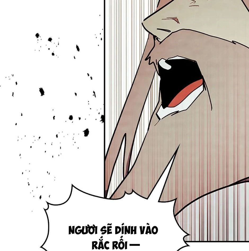 Sự Trở Lại Của Chiến Thần Chapter 65 - 38