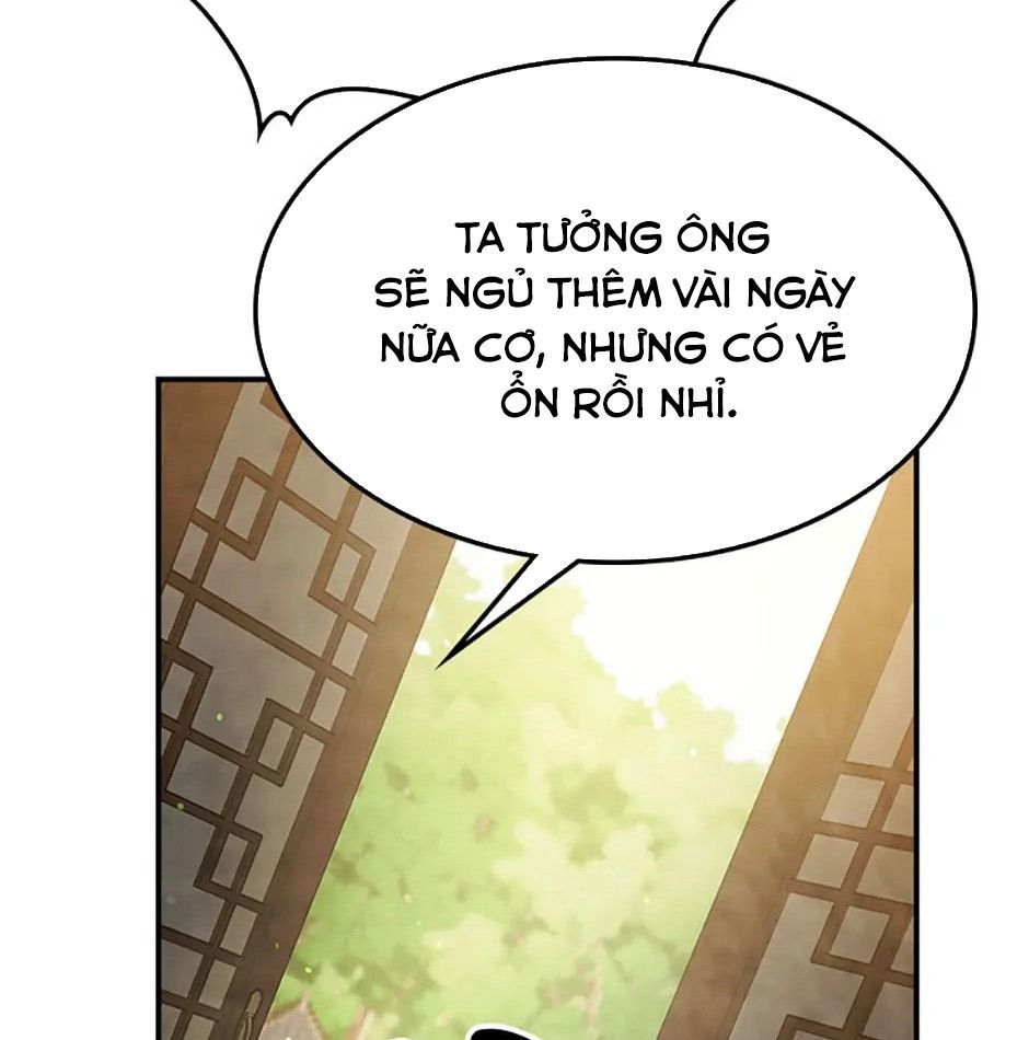 Sự Trở Lại Của Chiến Thần Chapter 65 - 39