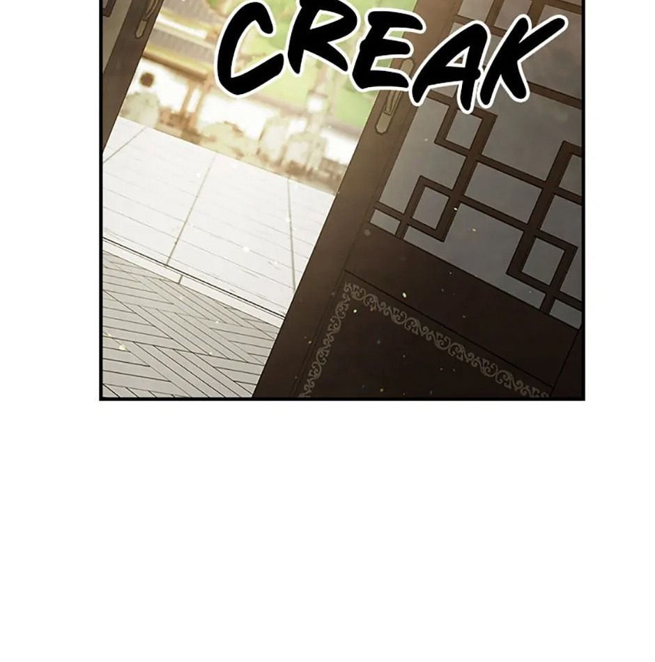 Sự Trở Lại Của Chiến Thần Chapter 65 - 40