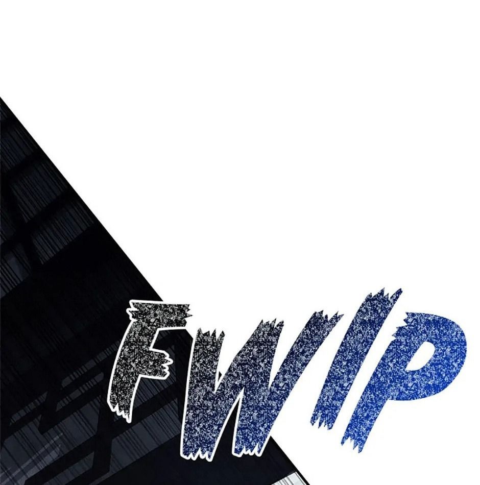 Sự Trở Lại Của Chiến Thần Chapter 65 - 41