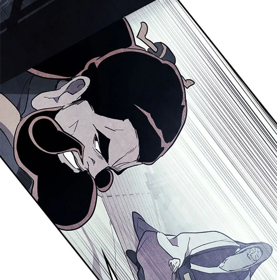 Sự Trở Lại Của Chiến Thần Chapter 65 - 42