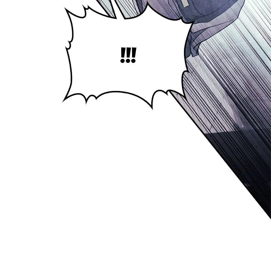 Sự Trở Lại Của Chiến Thần Chapter 65 - 43