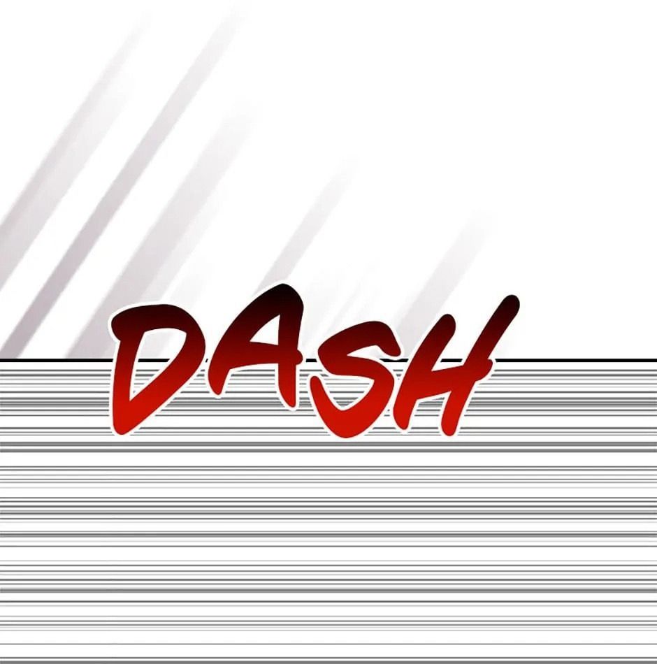 Sự Trở Lại Của Chiến Thần Chapter 65 - 44