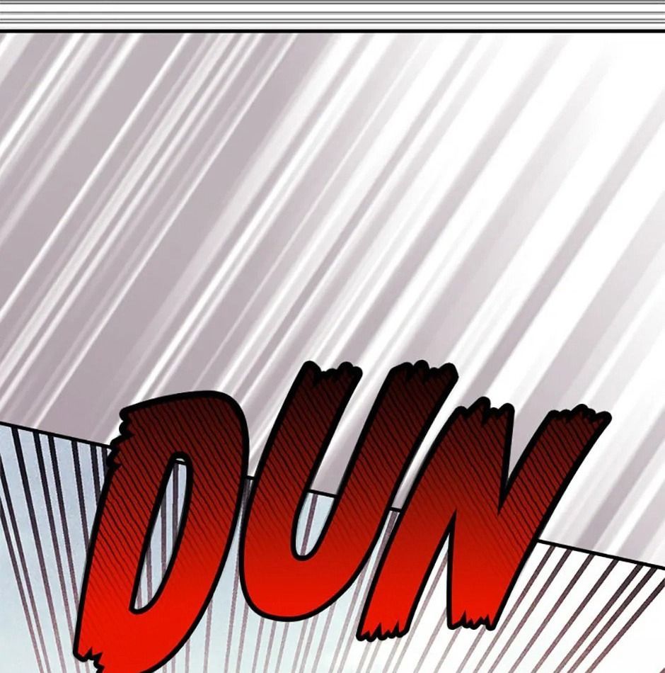 Sự Trở Lại Của Chiến Thần Chapter 65 - 45