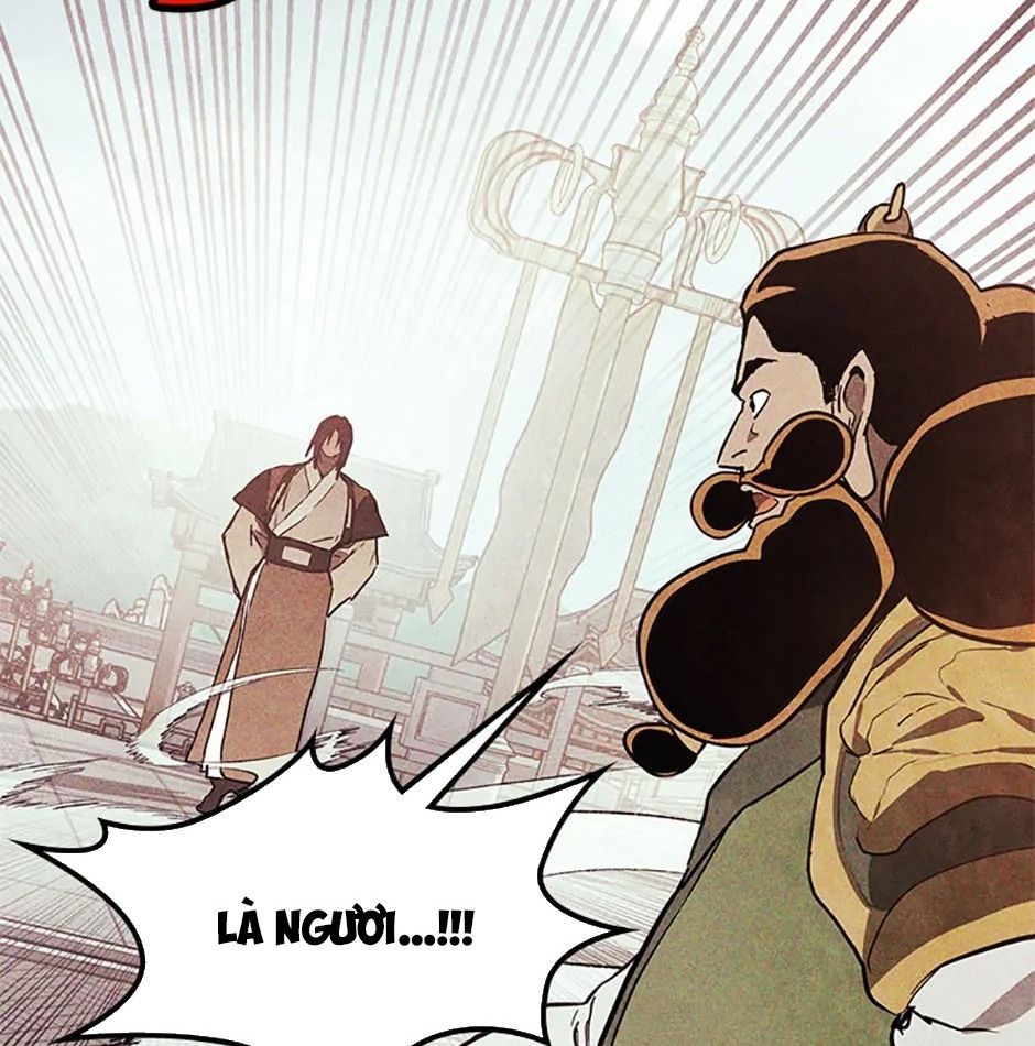 Sự Trở Lại Của Chiến Thần Chapter 65 - 46