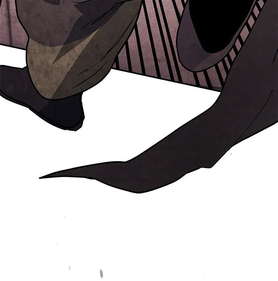 Sự Trở Lại Của Chiến Thần Chapter 65 - 48