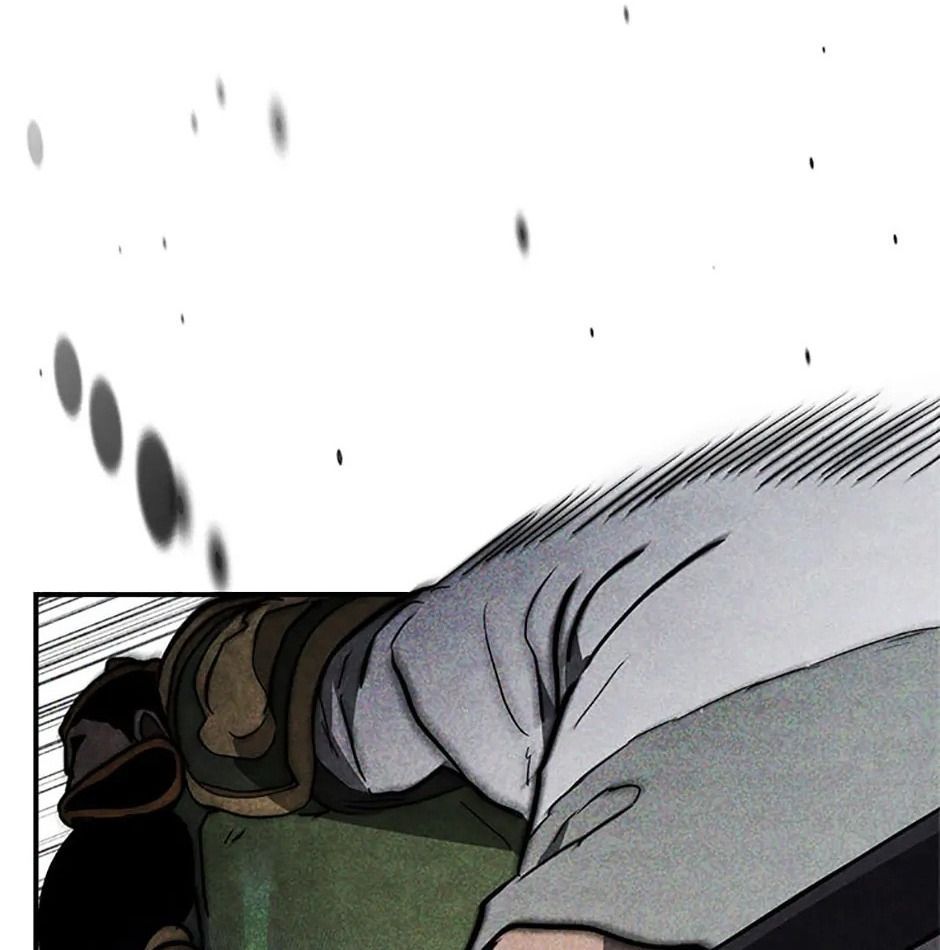 Sự Trở Lại Của Chiến Thần Chapter 65 - 49