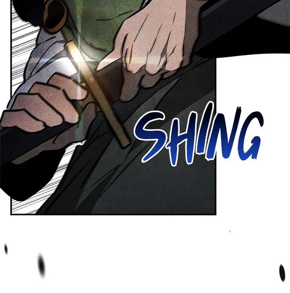 Sự Trở Lại Của Chiến Thần Chapter 65 - 50