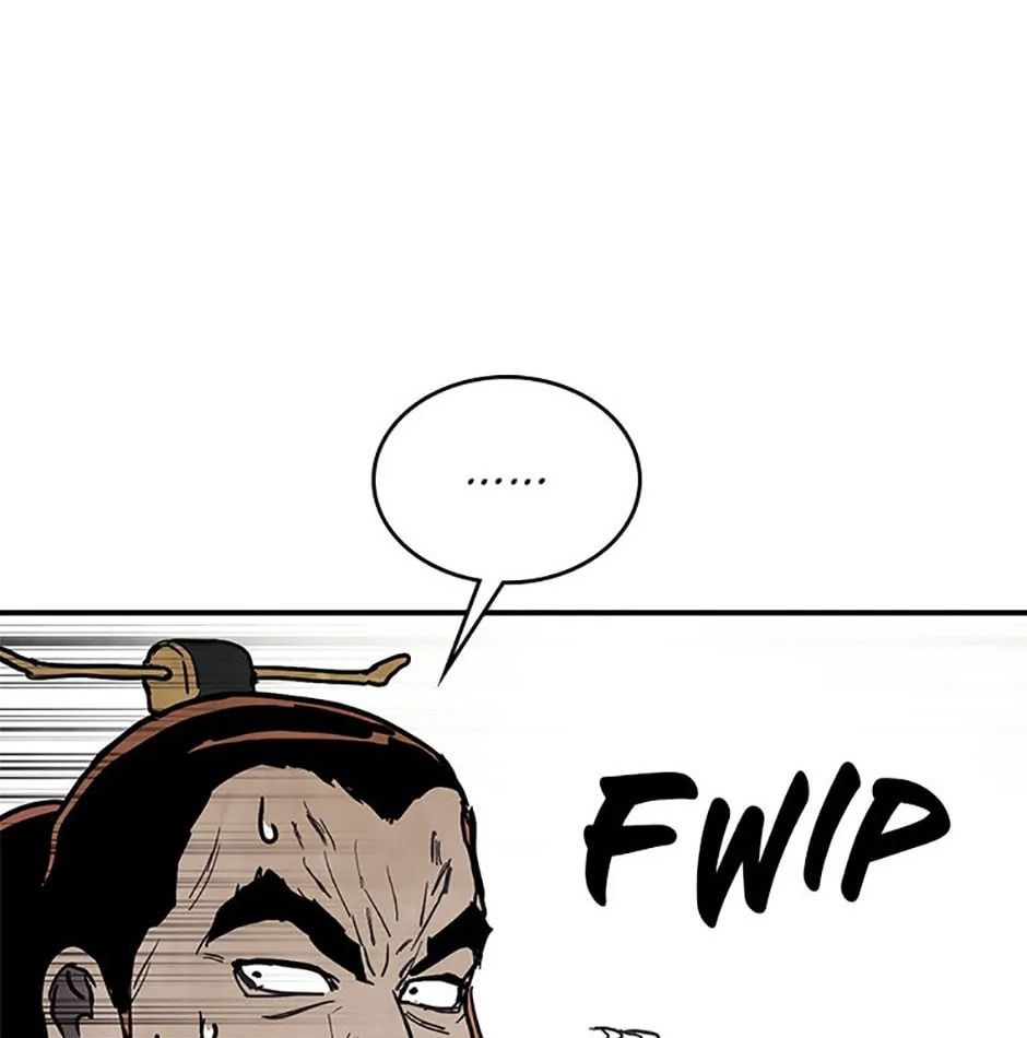 Sự Trở Lại Của Chiến Thần Chapter 65 - 6