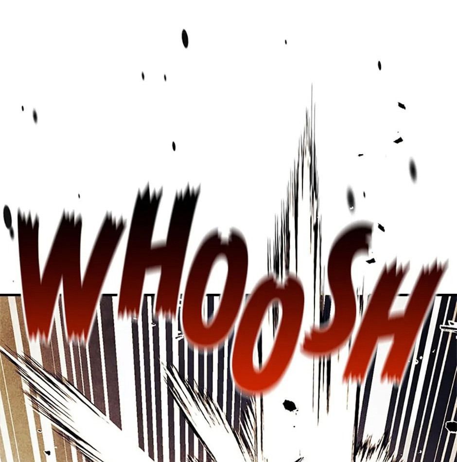 Sự Trở Lại Của Chiến Thần Chapter 65 - 51