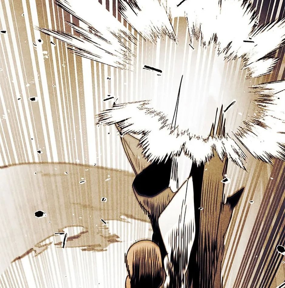 Sự Trở Lại Của Chiến Thần Chapter 65 - 52