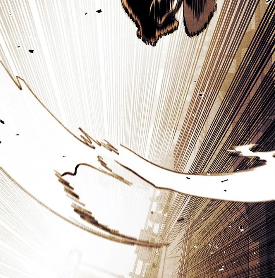 Sự Trở Lại Của Chiến Thần Chapter 65 - 53