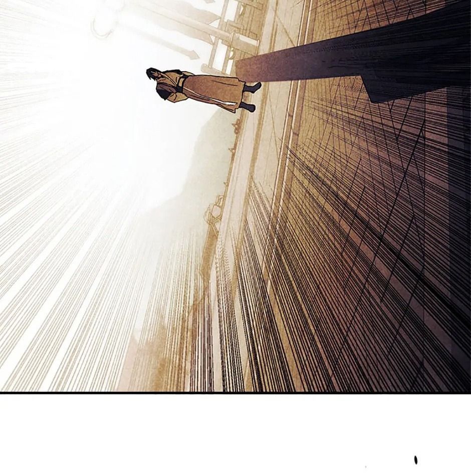 Sự Trở Lại Của Chiến Thần Chapter 65 - 54