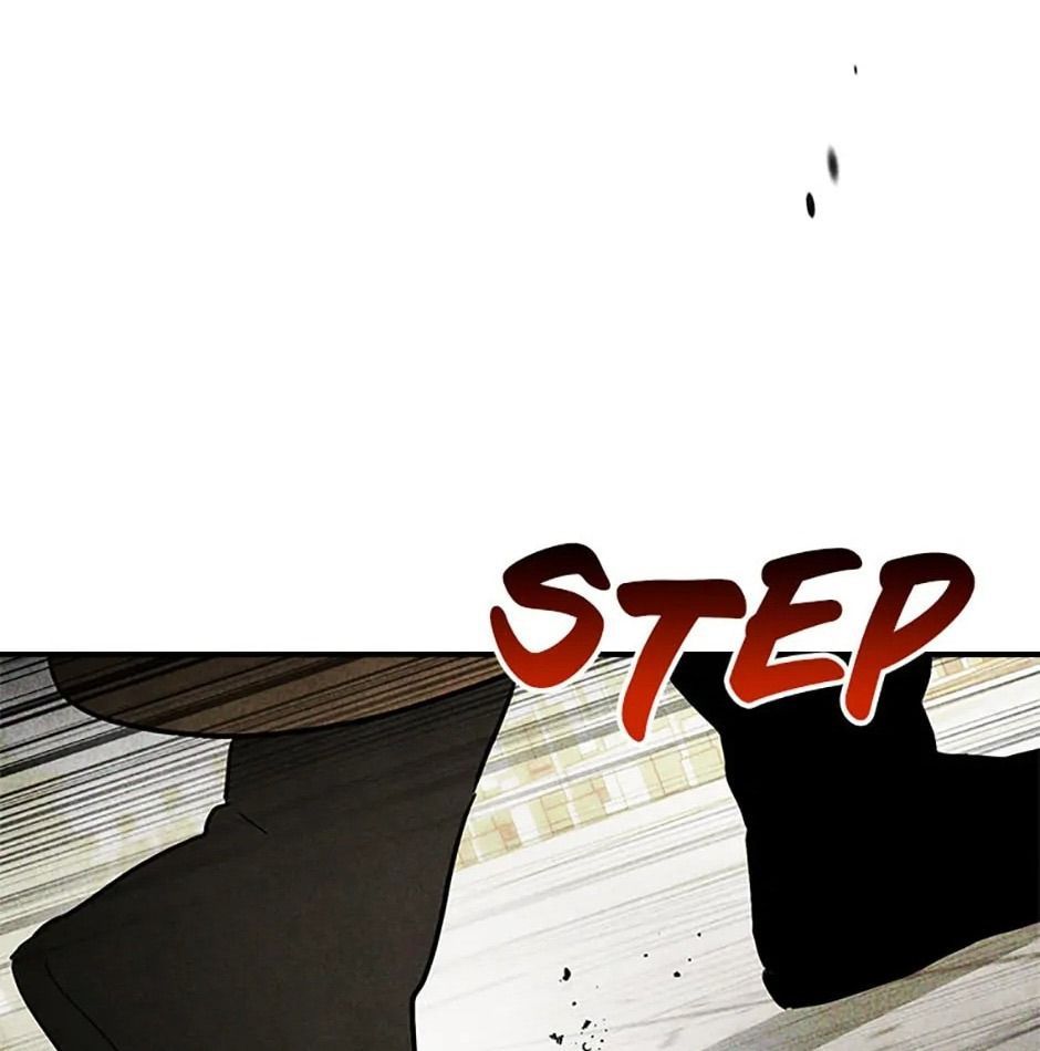 Sự Trở Lại Của Chiến Thần Chapter 65 - 55