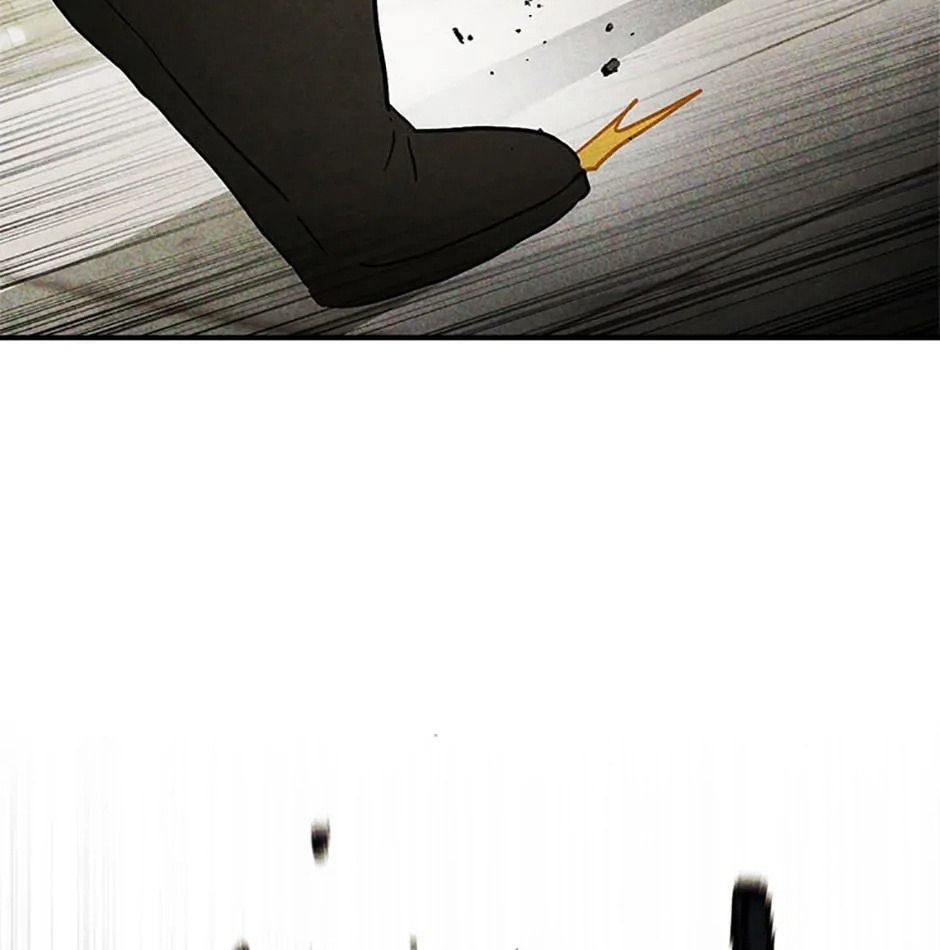 Sự Trở Lại Của Chiến Thần Chapter 65 - 56