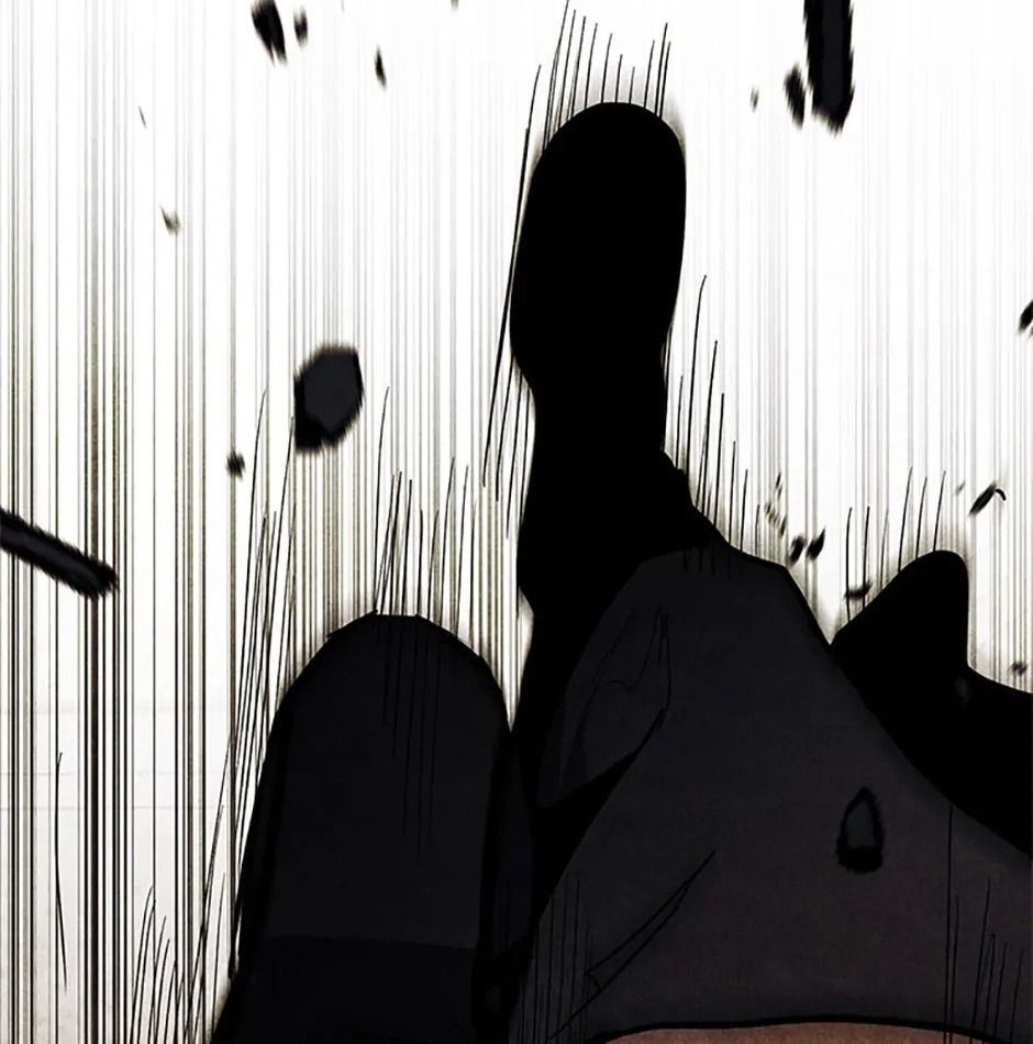 Sự Trở Lại Của Chiến Thần Chapter 65 - 57