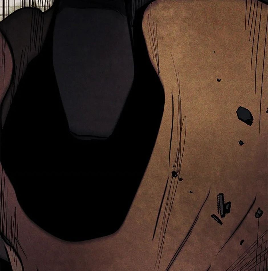 Sự Trở Lại Của Chiến Thần Chapter 65 - 58