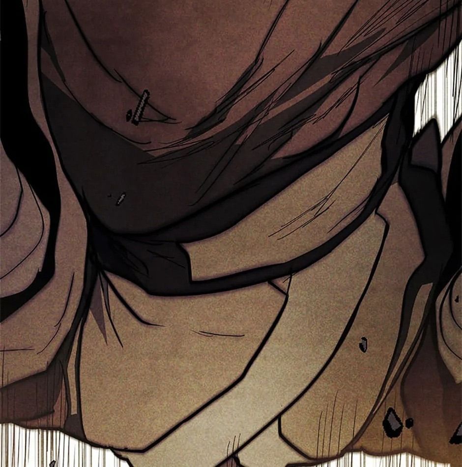 Sự Trở Lại Của Chiến Thần Chapter 65 - 59