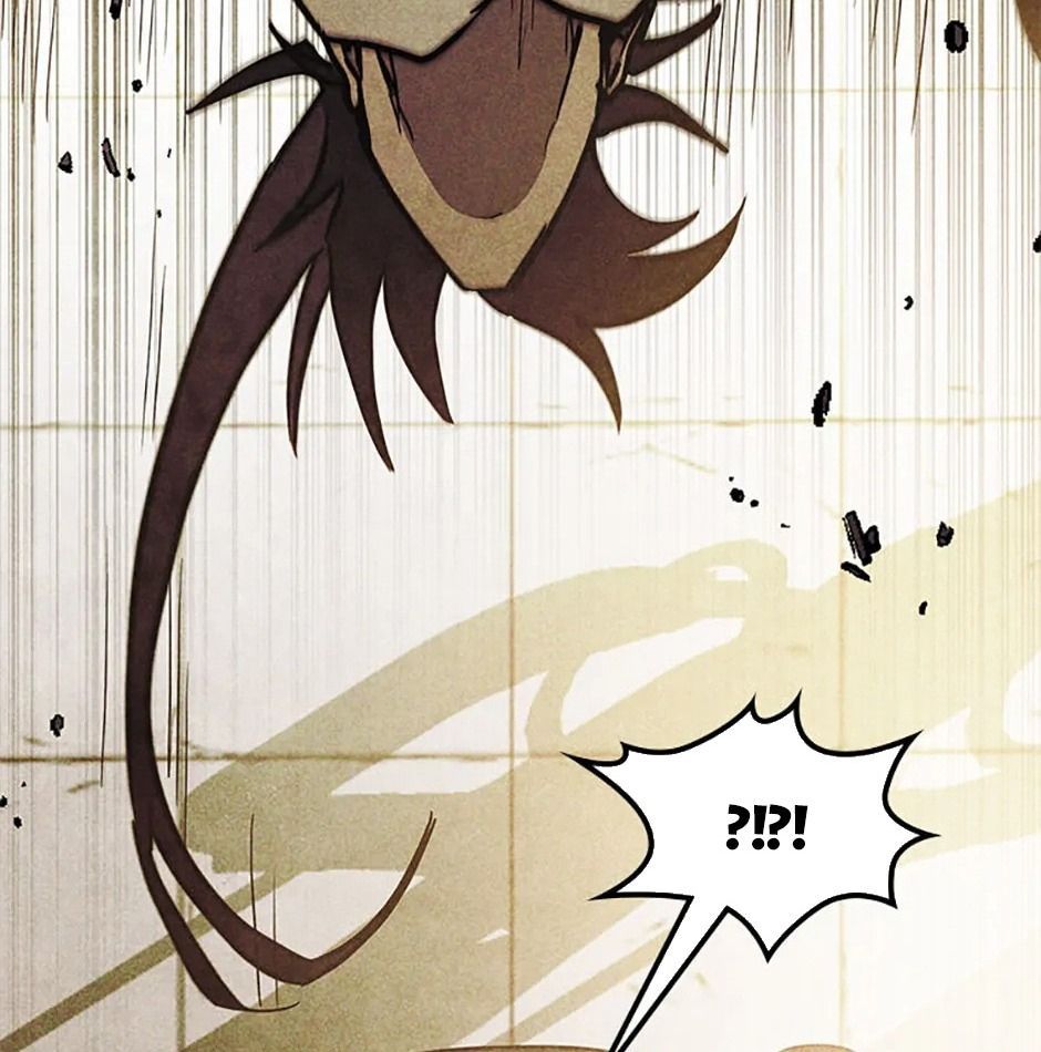 Sự Trở Lại Của Chiến Thần Chapter 65 - 60