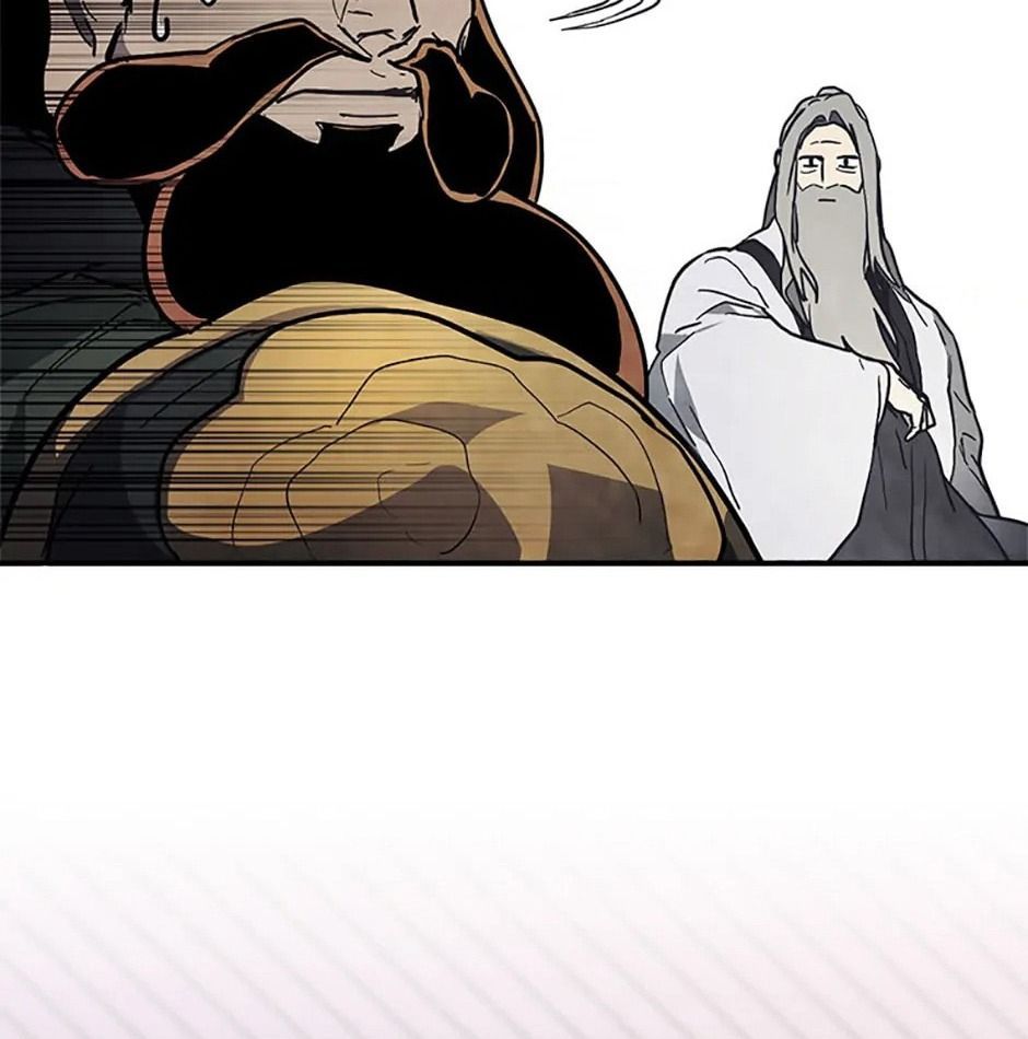 Sự Trở Lại Của Chiến Thần Chapter 65 - 7