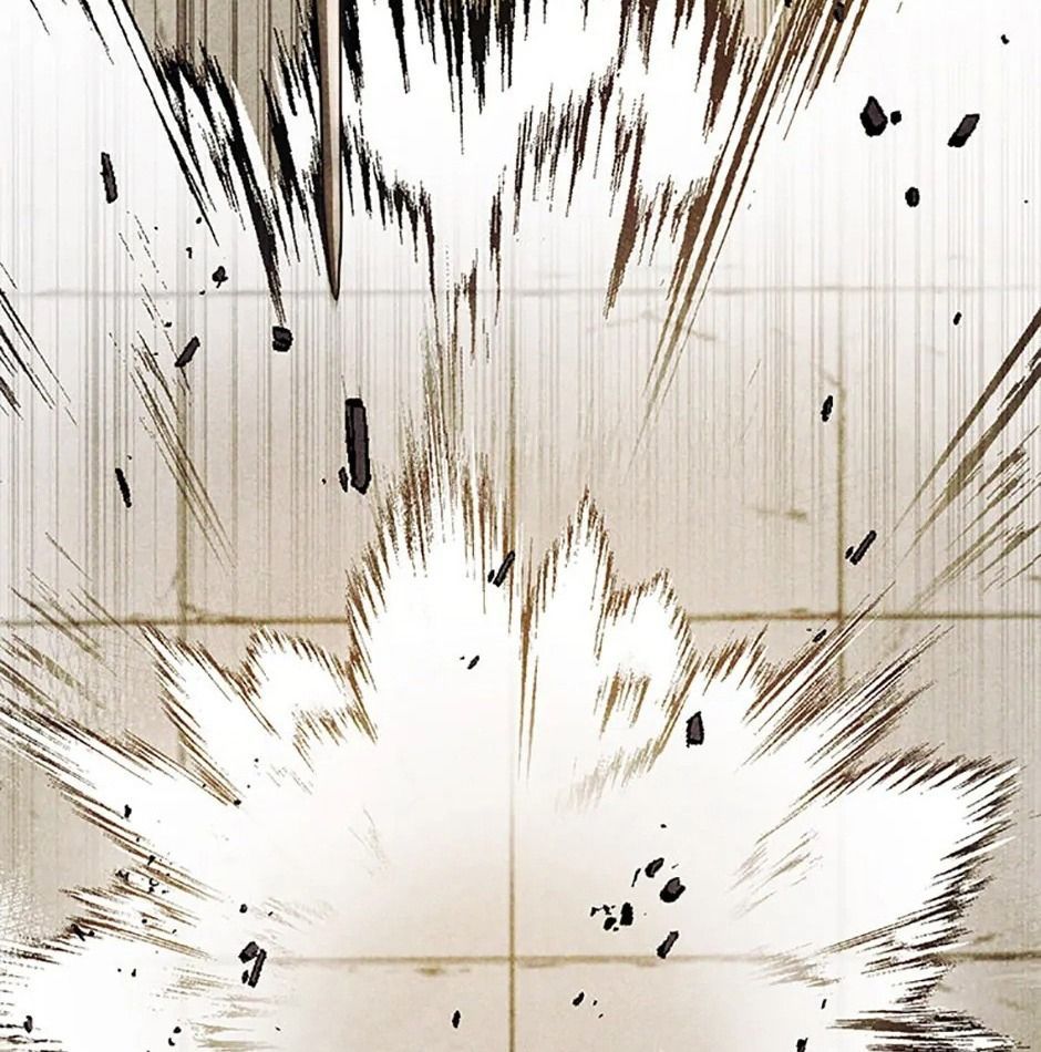 Sự Trở Lại Của Chiến Thần Chapter 65 - 62