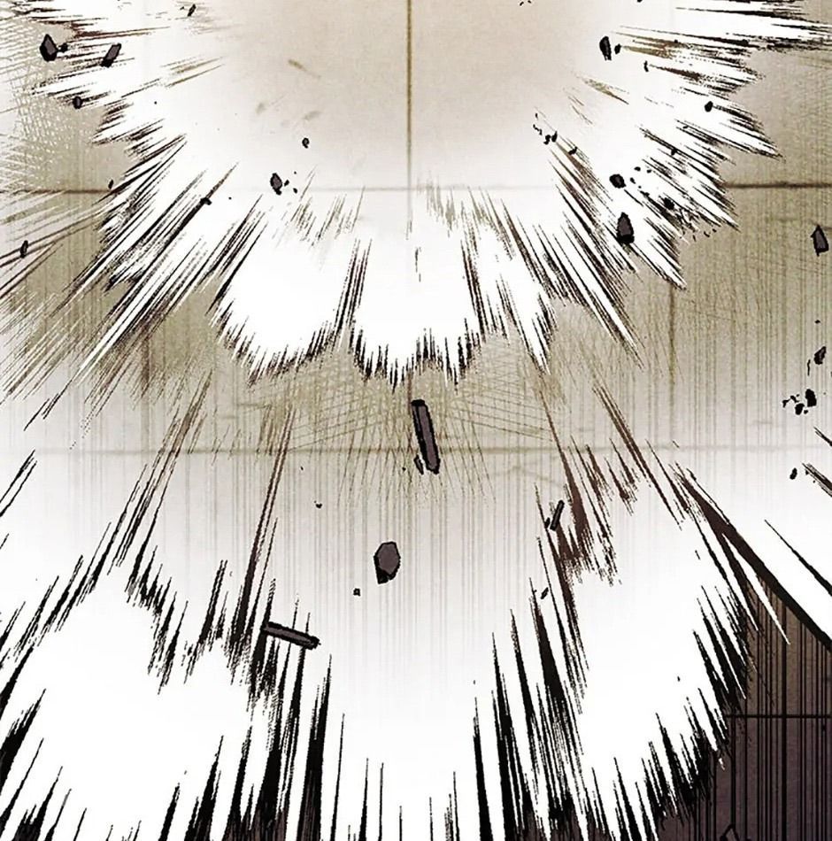 Sự Trở Lại Của Chiến Thần Chapter 65 - 63