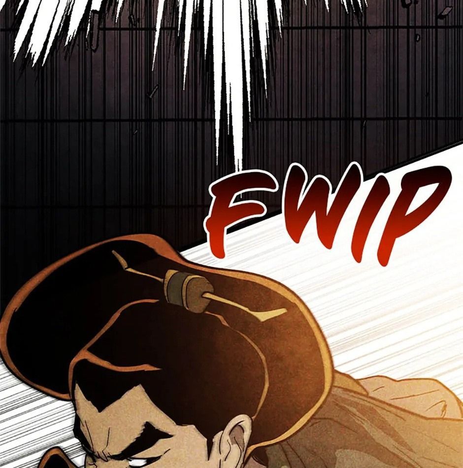 Sự Trở Lại Của Chiến Thần Chapter 65 - 64