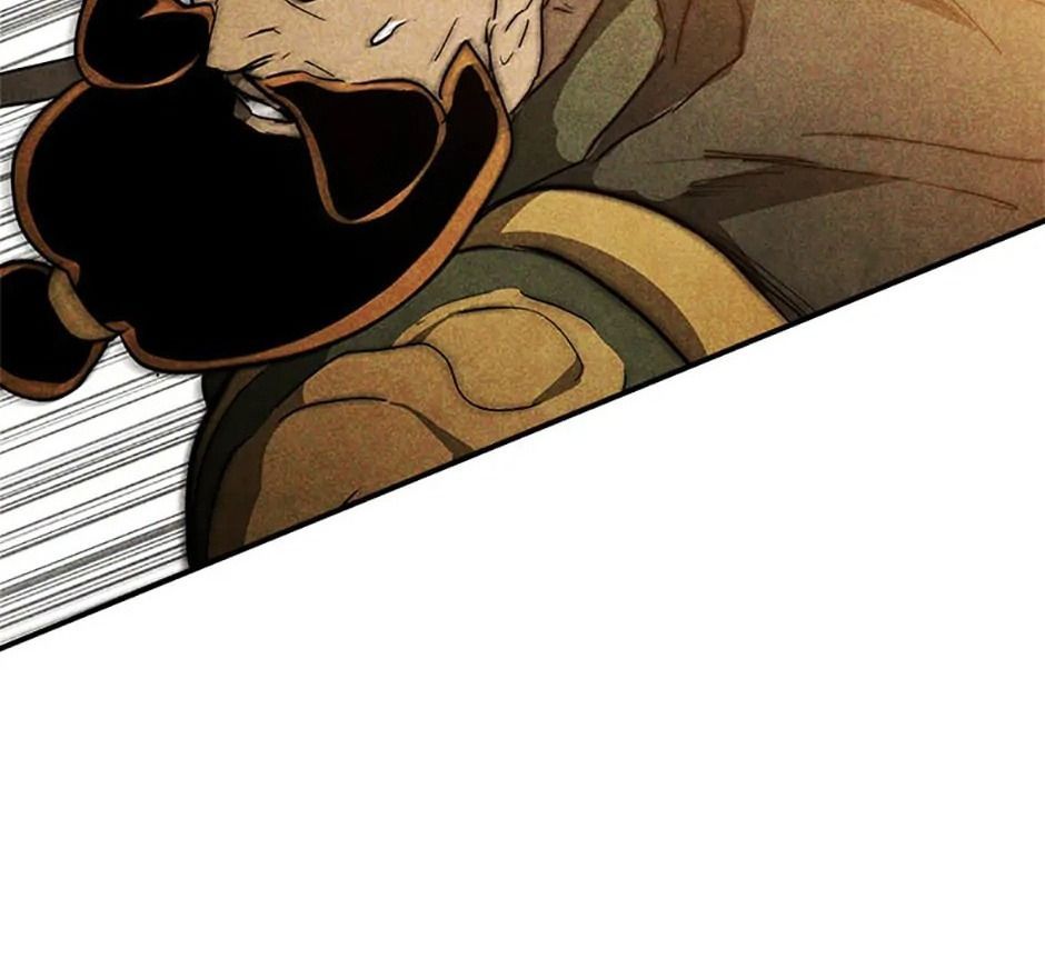 Sự Trở Lại Của Chiến Thần Chapter 65 - 65