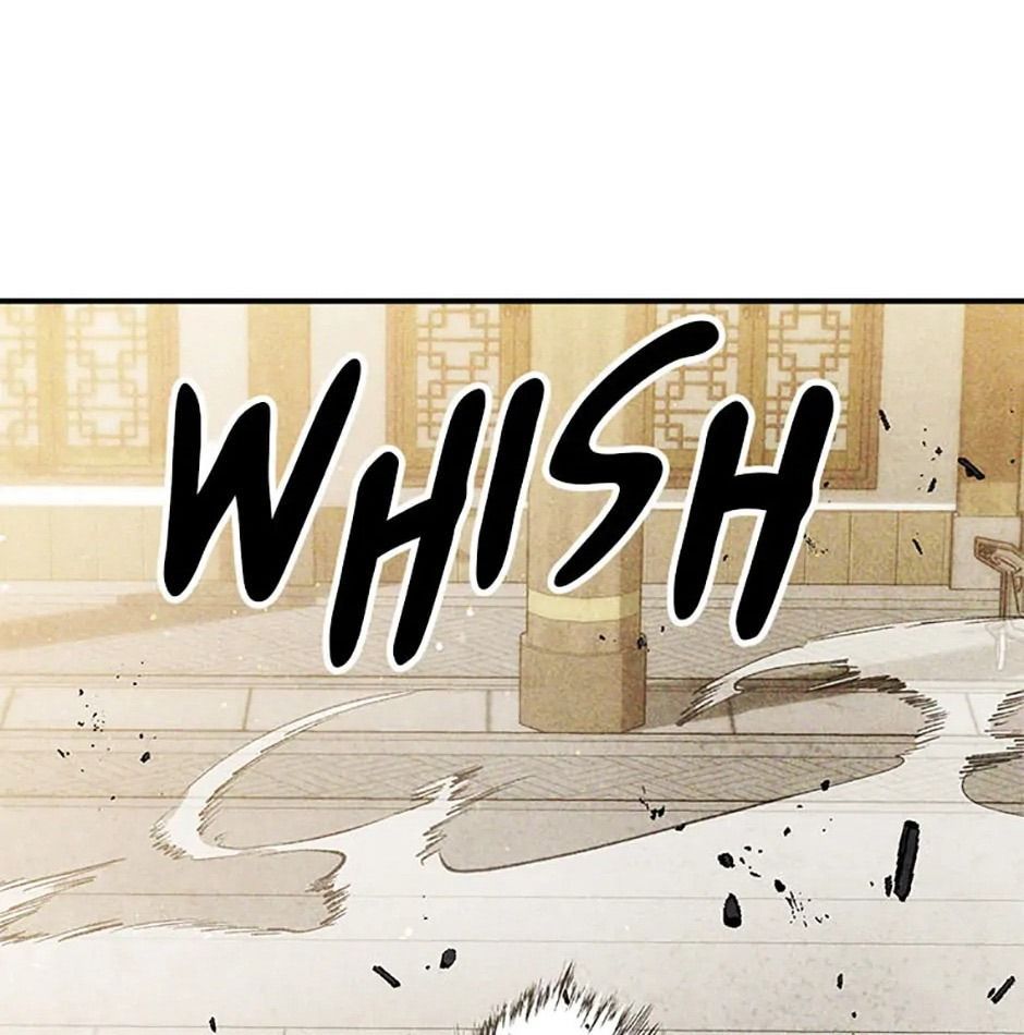 Sự Trở Lại Của Chiến Thần Chapter 65 - 66