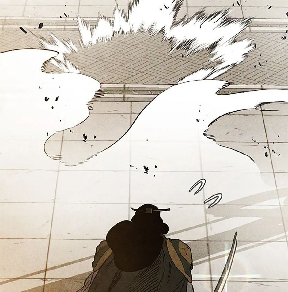 Sự Trở Lại Của Chiến Thần Chapter 65 - 67