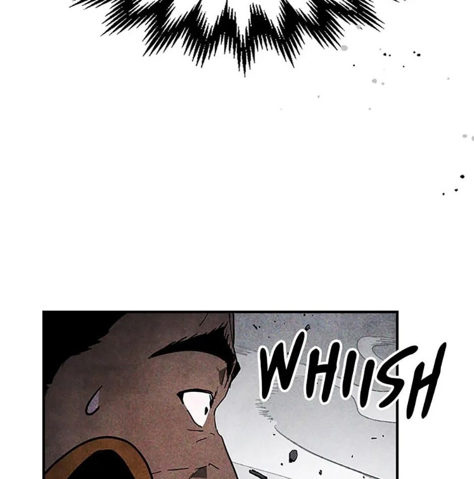 Sự Trở Lại Của Chiến Thần Chapter 65 - 69