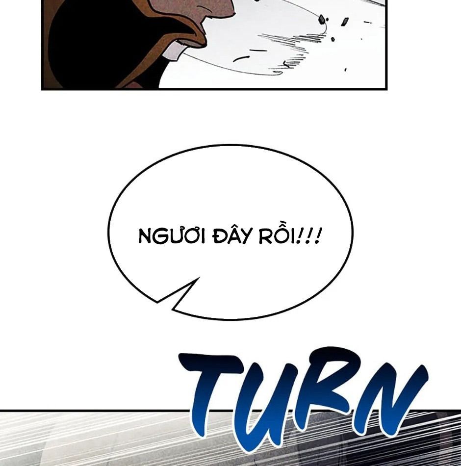 Sự Trở Lại Của Chiến Thần Chapter 65 - 70