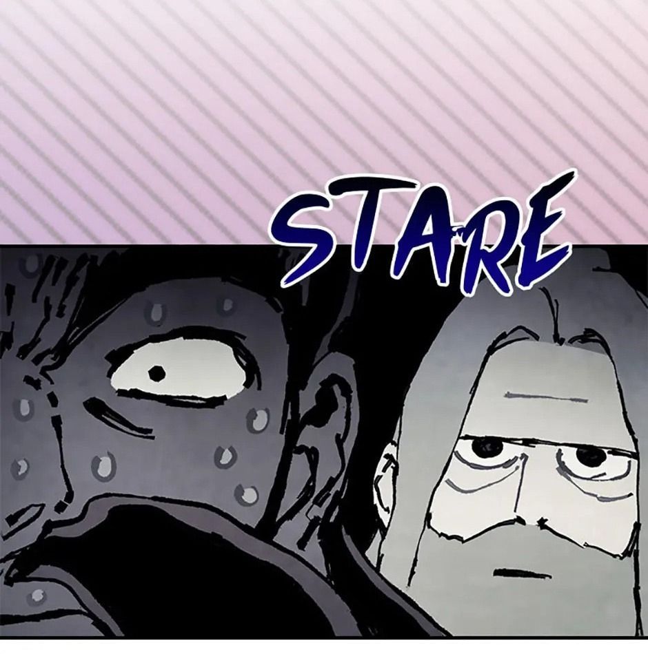 Sự Trở Lại Của Chiến Thần Chapter 65 - 8