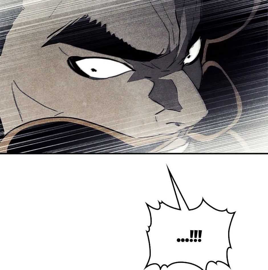 Sự Trở Lại Của Chiến Thần Chapter 65 - 71