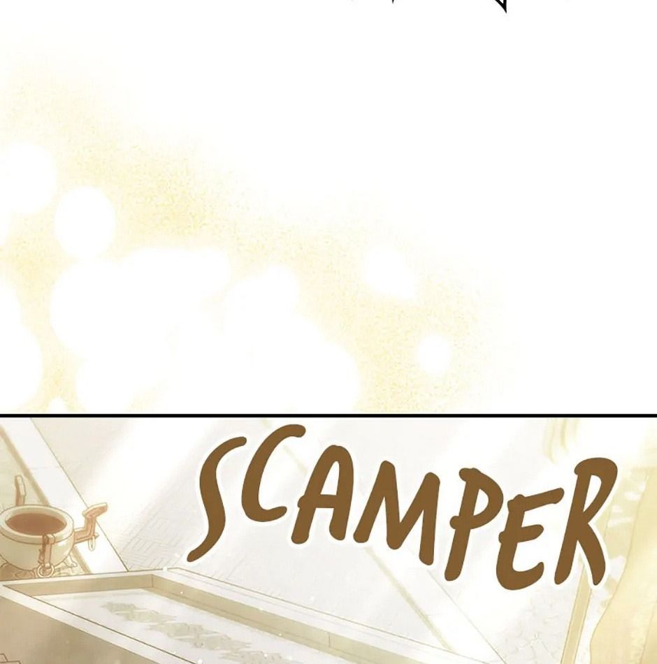 Sự Trở Lại Của Chiến Thần Chapter 65 - 72