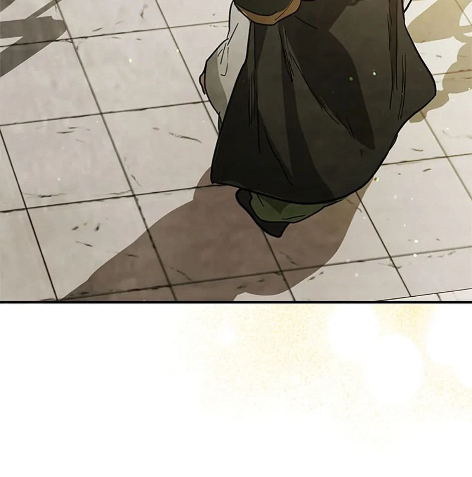 Sự Trở Lại Của Chiến Thần Chapter 65 - 74