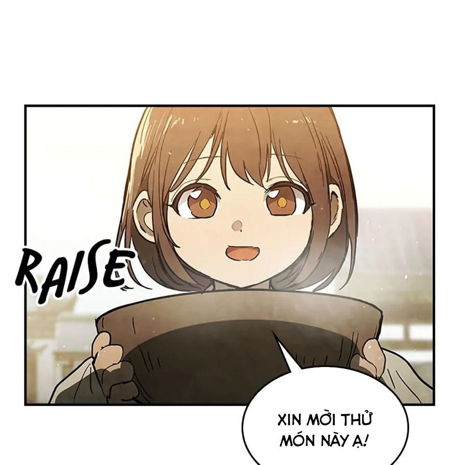 Sự Trở Lại Của Chiến Thần Chapter 65 - 75