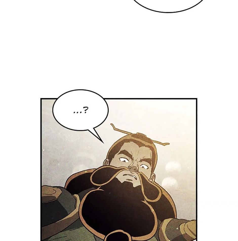 Sự Trở Lại Của Chiến Thần Chapter 65 - 76