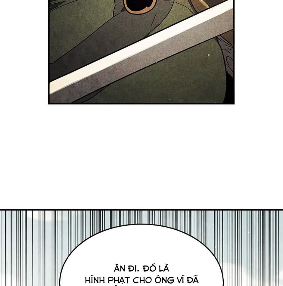 Sự Trở Lại Của Chiến Thần Chapter 65 - 77