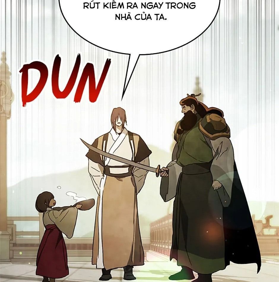 Sự Trở Lại Của Chiến Thần Chapter 65 - 78