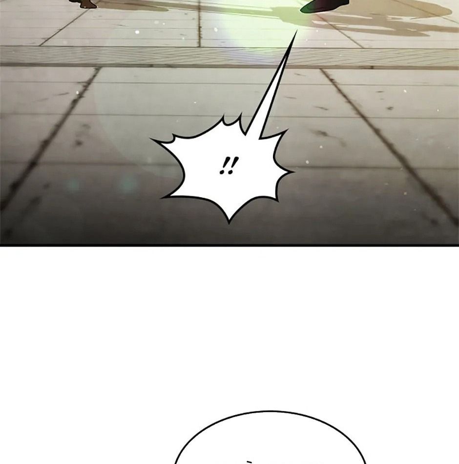 Sự Trở Lại Của Chiến Thần Chapter 65 - 79