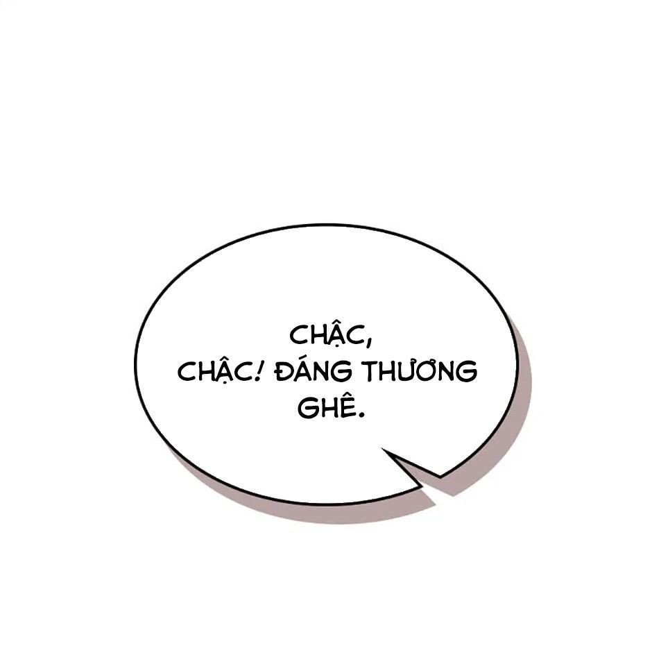 Sự Trở Lại Của Chiến Thần Chapter 65 - 9